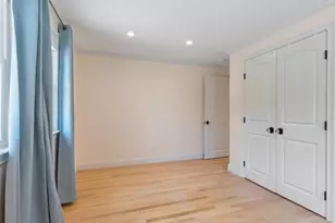 49 Lakeview Ave, Waltham, MA 02451 - Photo 19