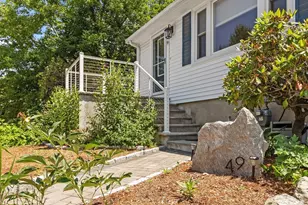 49 Lakeview Ave, Waltham, MA 02451 - Photo 27