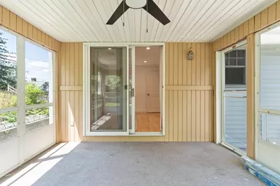 49 Lakeview Ave, Waltham, MA 02451 - Photo 15
