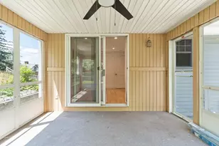 49 Lakeview Ave, Waltham, MA 02451 - Photo 15