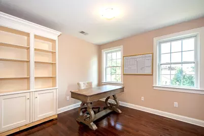 81 Meredith Way, Weymouth, MA 02189 - Photo 27
