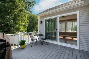 81 Meredith Way, Weymouth, MA 02189 - Photo 33