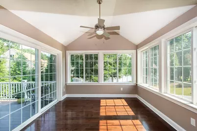 81 Meredith Way, Weymouth, MA 02189 - Photo 13