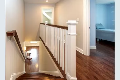 81 Meredith Way, Weymouth, MA 02189 - Photo 31