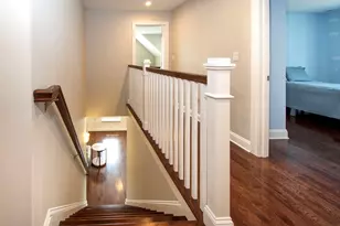81 Meredith Way, Weymouth, MA 02189 - Photo 31