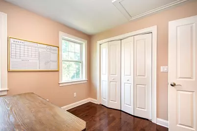 81 Meredith Way, Weymouth, MA 02189 - Photo 37