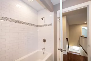 81 Meredith Way, Weymouth, MA 02189 - Photo 29