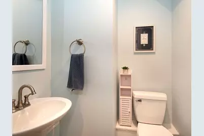 81 Meredith Way, Weymouth, MA 02189 - Photo 35