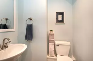 81 Meredith Way, Weymouth, MA 02189 - Photo 35