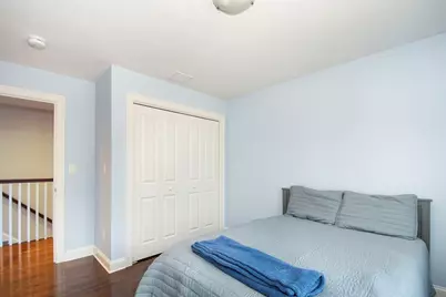 81 Meredith Way, Weymouth, MA 02189 - Photo 23