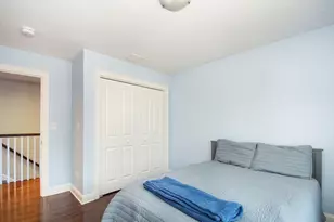 81 Meredith Way, Weymouth, MA 02189 - Photo 23