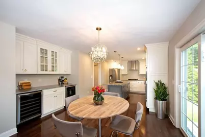 81 Meredith Way, Weymouth, MA 02189 - Photo 19