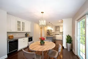 81 Meredith Way, Weymouth, MA 02189 - Photo 19