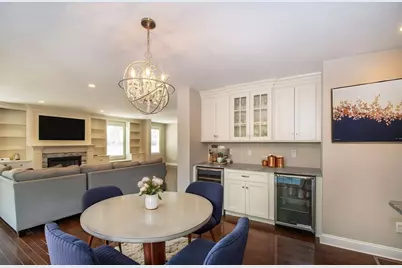 81 Meredith Way, Weymouth, MA 02189 - Photo 21