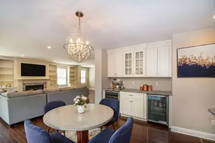 81 Meredith Way, Weymouth, MA 02189 - Photo 21