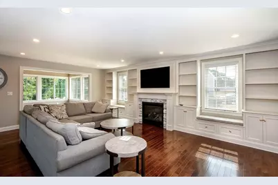 81 Meredith Way, Weymouth, MA 02189 - Photo 11