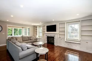 81 Meredith Way, Weymouth, MA 02189 - Photo 11