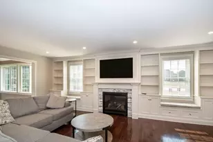 81 Meredith Way, Weymouth, MA 02189 - Photo 9