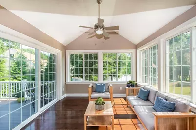 81 Meredith Way, Weymouth, MA 02189 - Photo 15