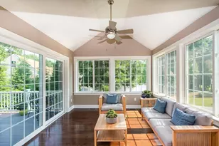 81 Meredith Way, Weymouth, MA 02189 - Photo 15