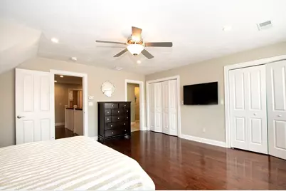 81 Meredith Way, Weymouth, MA 02189 - Photo 39