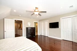 81 Meredith Way, Weymouth, MA 02189 - Photo 39