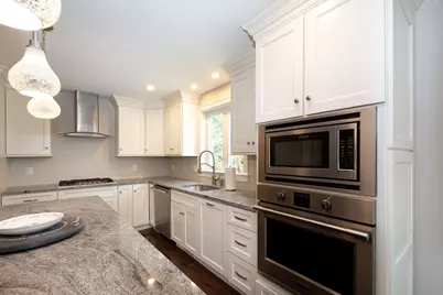81 Meredith Way, Weymouth, MA 02189 - Photo 17