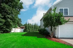 81 Meredith Way, Weymouth, MA 02189 - Photo 5