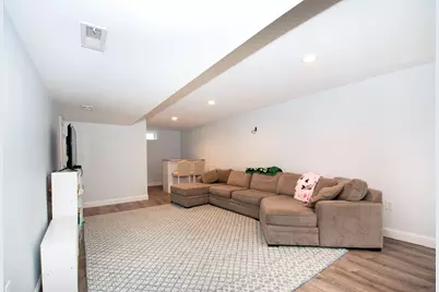 81 Meredith Way, Weymouth, MA 02189 - Photo 41