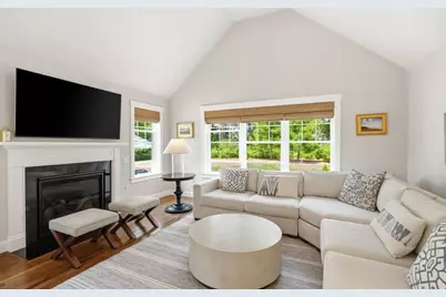 100 White Clover Trl, Plymouth, MA 02360 - Photo 25