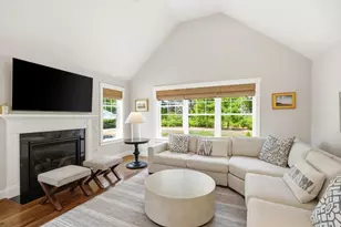 100 White Clover Trl, Plymouth, MA 02360 - Photo 25