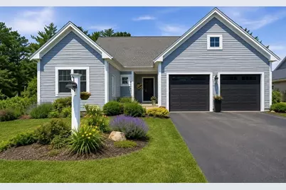 100 White Clover Trl, Plymouth, MA 02360 - Photo 1