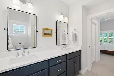 100 White Clover Trl, Plymouth, MA 02360 - Photo 13