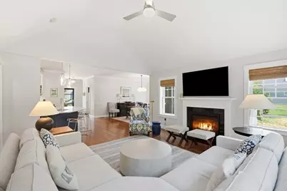 100 White Clover Trl, Plymouth, MA 02360 - Photo 5