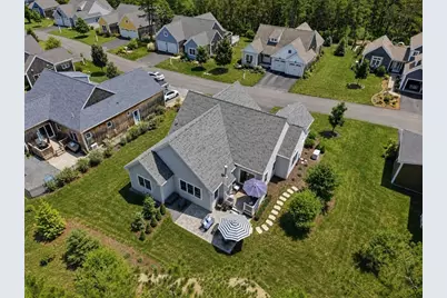 100 White Clover Trl, Plymouth, MA 02360 - Photo 23
