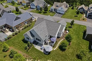 100 White Clover Trl, Plymouth, MA 02360 - Photo 23
