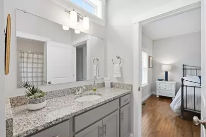 100 White Clover Trl, Plymouth, MA 02360 - Photo 15