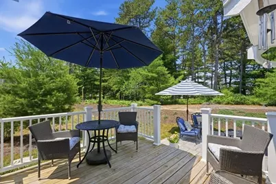 100 White Clover Trl, Plymouth, MA 02360 - Photo 19