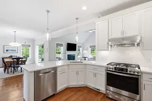 100 White Clover Trl, Plymouth, MA 02360 - Photo 9