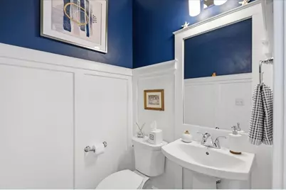 100 White Clover Trl, Plymouth, MA 02360 - Photo 17