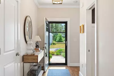 100 White Clover Trl, Plymouth, MA 02360 - Photo 3