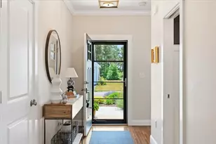 100 White Clover Trl, Plymouth, MA 02360 - Photo 3