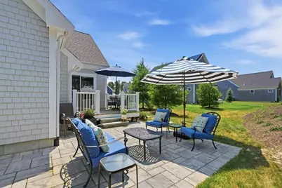 100 White Clover Trl, Plymouth, MA 02360 - Photo 21
