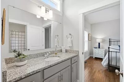 100 White Clover Trl, Plymouth, MA 02360 - Photo 27