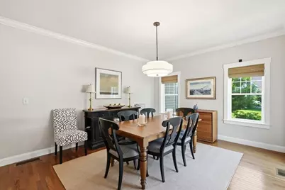 100 White Clover Trl, Plymouth, MA 02360 - Photo 11