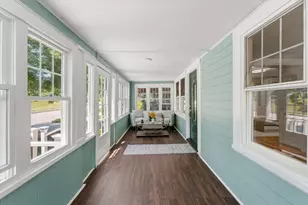 101 Bay State Rd, Worcester, MA 01606 - Photo 5