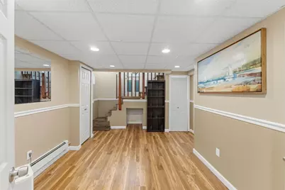 101 Bay State Road, Worcester, MA 01606 - Photo 29