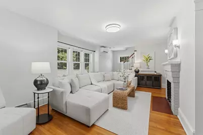 101 Bay State Road, Worcester, MA 01606 - Photo 7