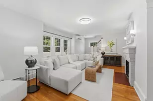 101 Bay State Rd, Worcester, MA 01606 - Photo 7