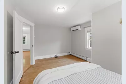 101 Bay State Road, Worcester, MA 01606 - Photo 27
